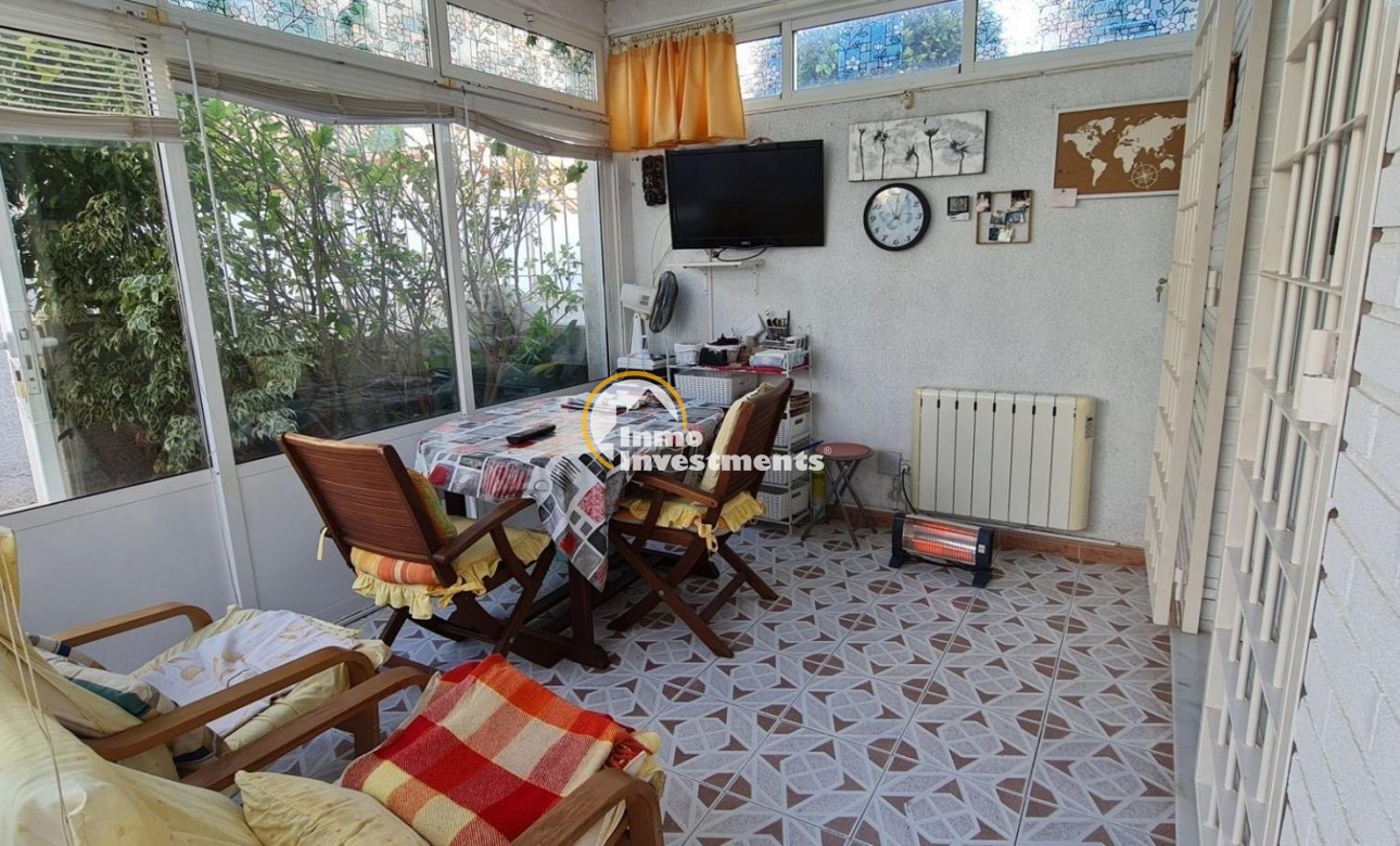 Reventa - Bungalow - Torrevieja - Torreblanca