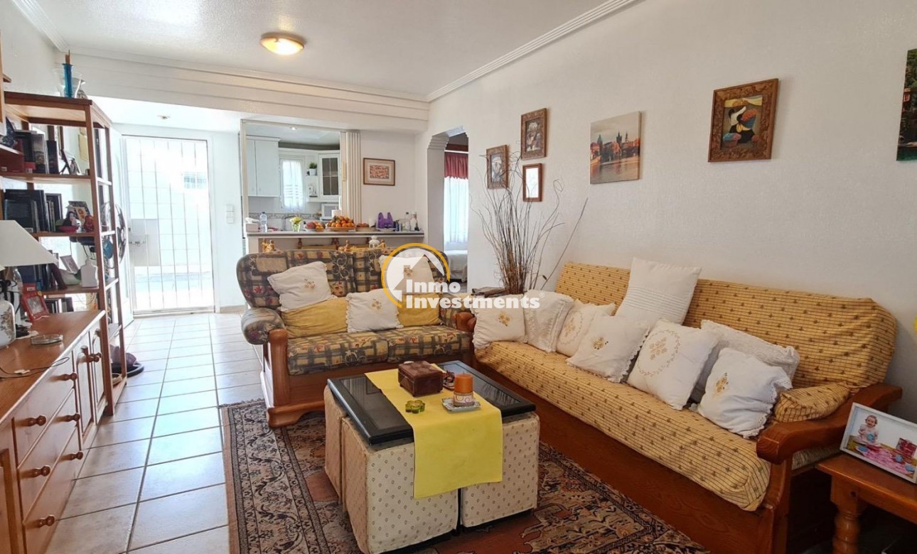 Reventa - Bungalow - Torrevieja - Torreblanca