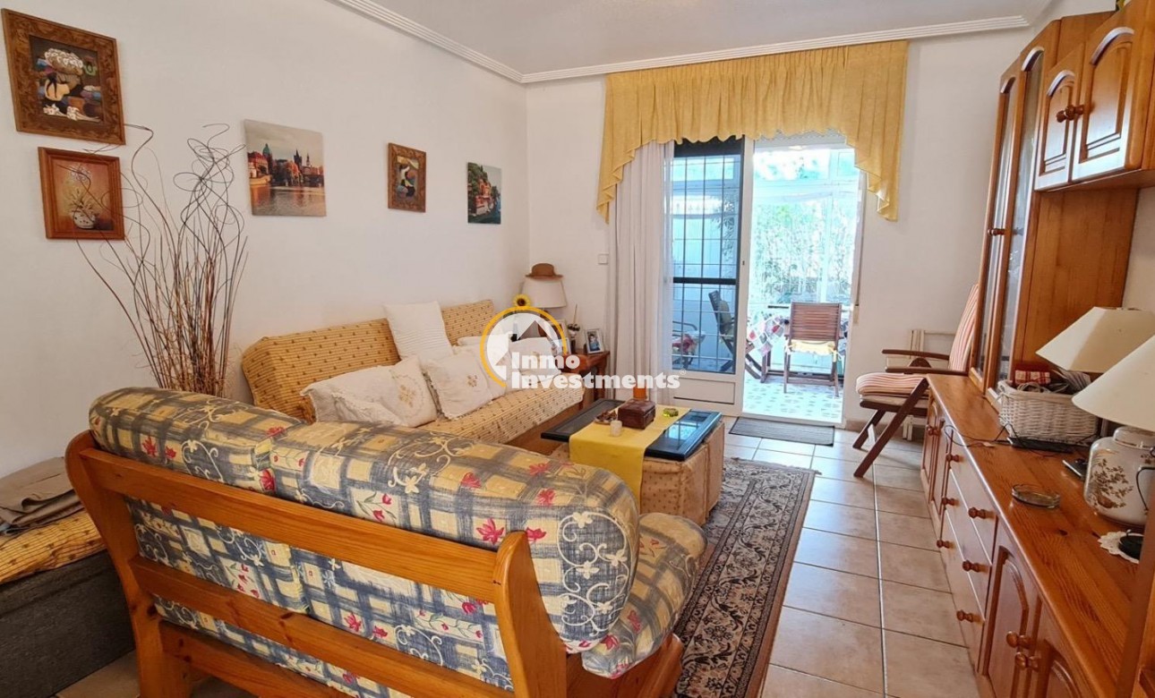 Reventa - Bungalow - Torrevieja - Torreblanca