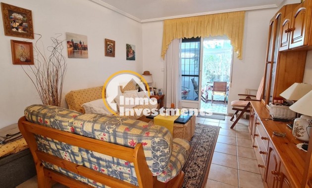 Reventa - Bungalow - Torrevieja - Torreblanca