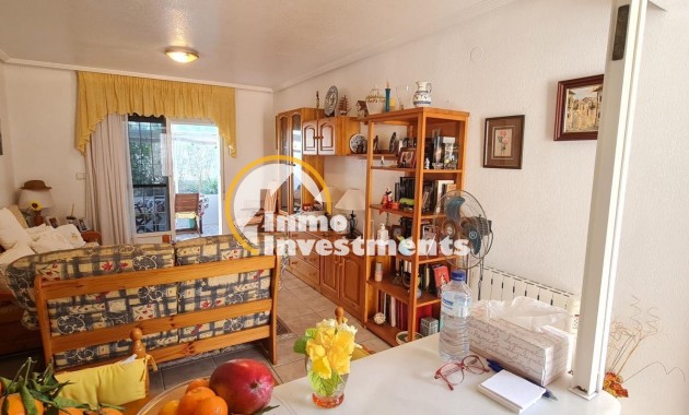 Reventa - Bungalow - Torrevieja - Torreblanca