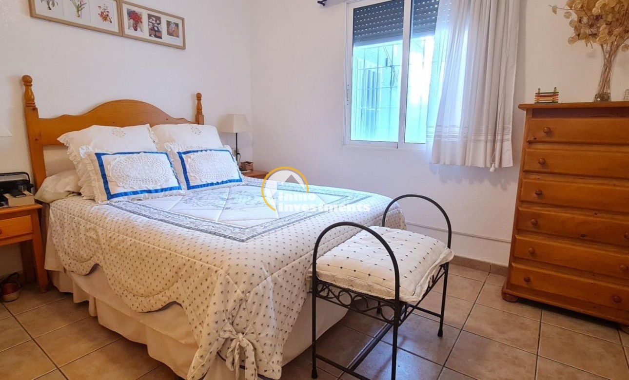 Reventa - Bungalow - Torrevieja - Torreblanca