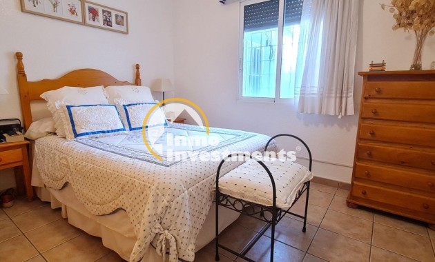 Reventa - Bungalow - Torrevieja - Torreblanca