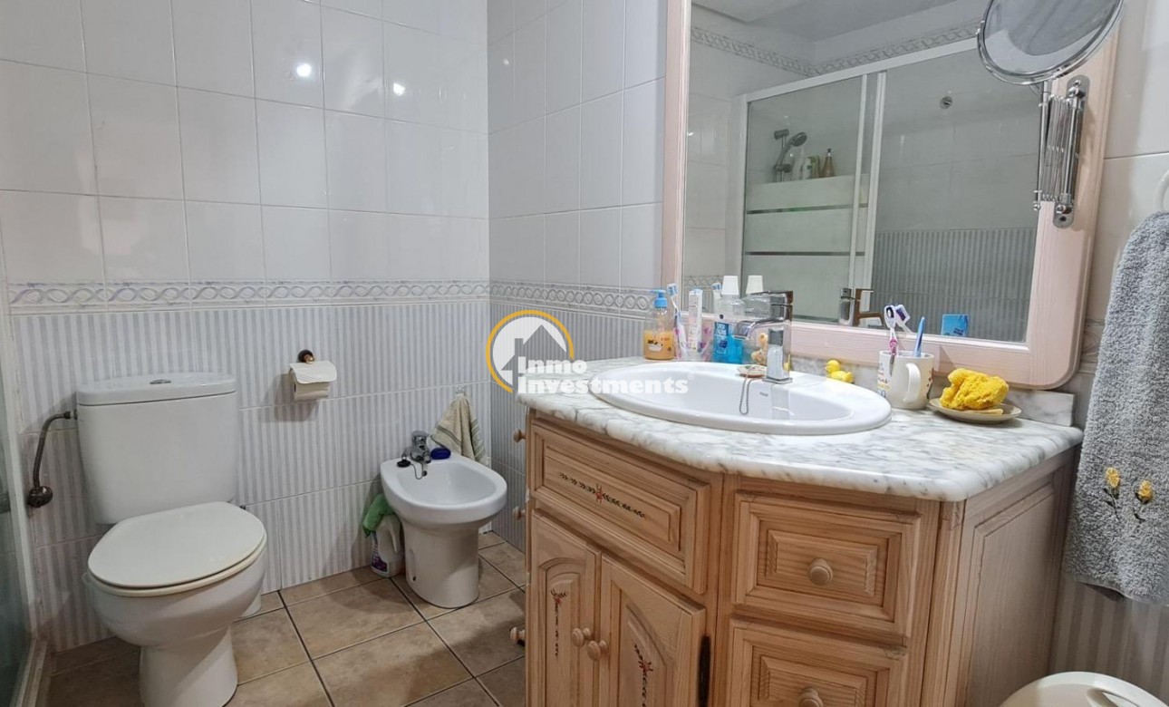 Reventa - Bungalow - Torrevieja - Torreblanca