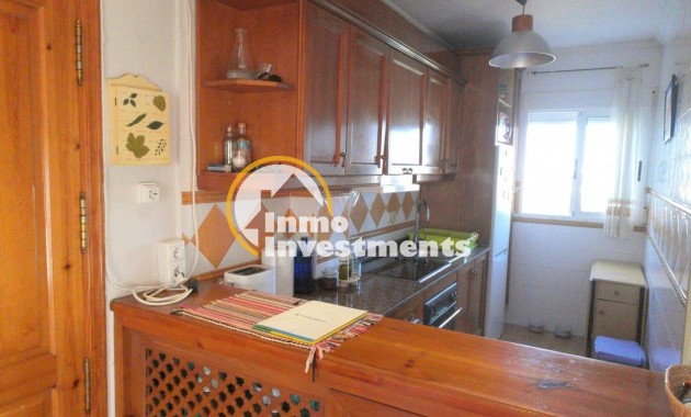 Revente privée - Villa - Orihuela Costa - Punta Prima