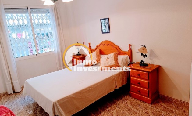 Revente privée - Appartement - Torrevieja - Estacion de autobuses