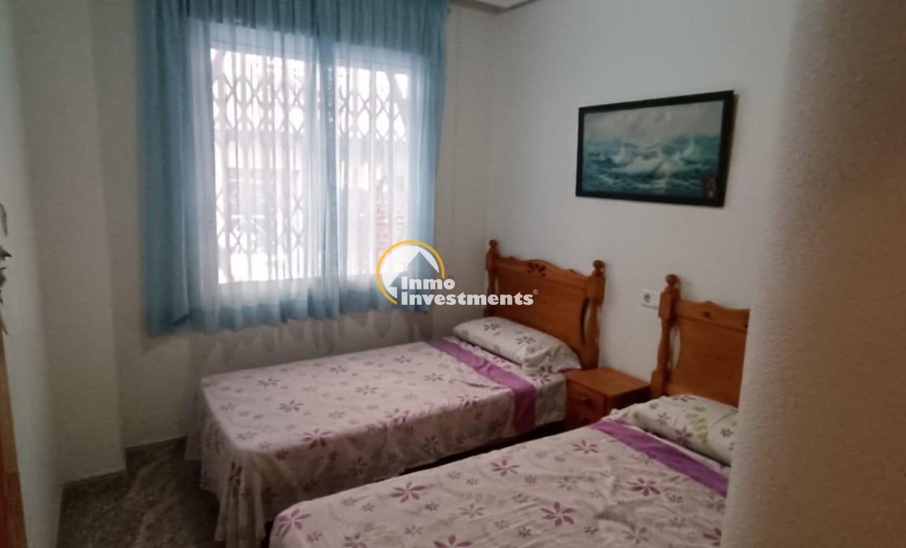 Revente privée - Appartement - Torrevieja - Estacion de autobuses