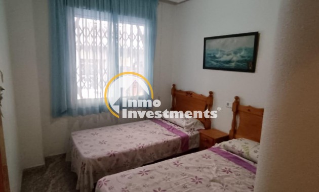 Revente privée - Appartement - Torrevieja - Estacion de autobuses