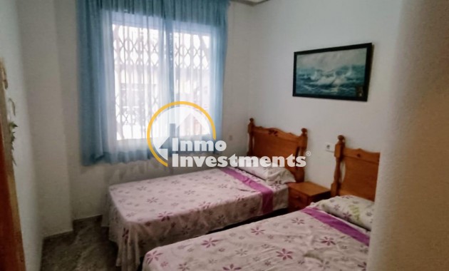 Revente privée - Appartement - Torrevieja - Estacion de autobuses