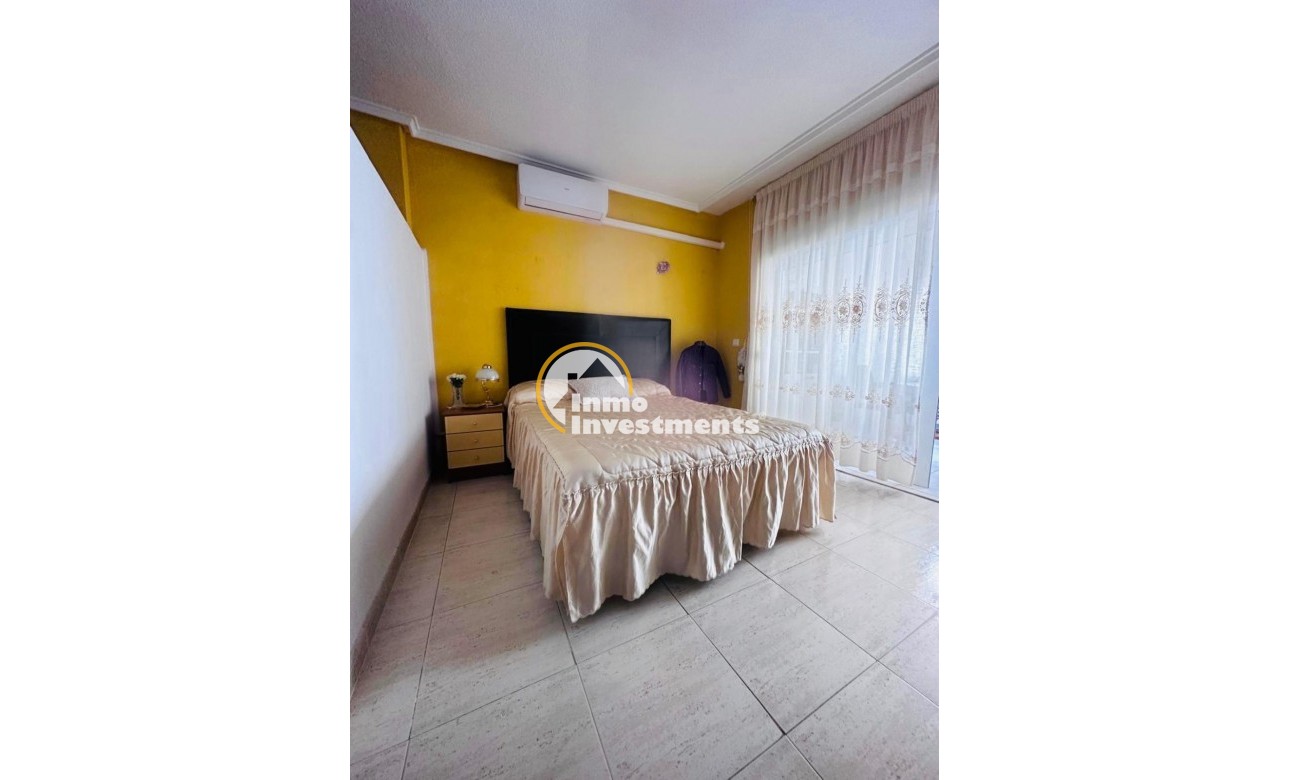 Revente privée - Studio - Torrevieja - Playa del Cura