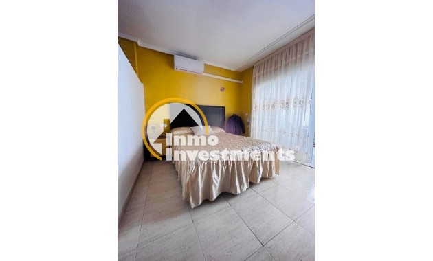 Revente privée - Studio - Torrevieja - Playa del Cura