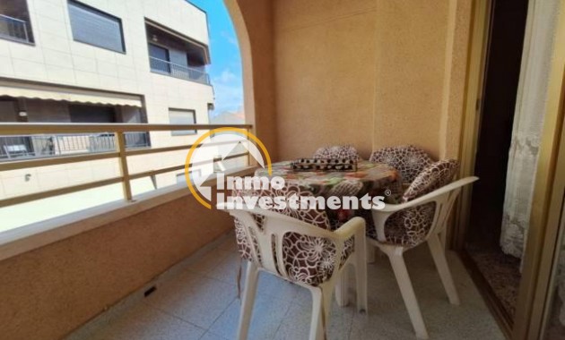 Revente privée - Appartement - Torrevieja - La Mata pueblo