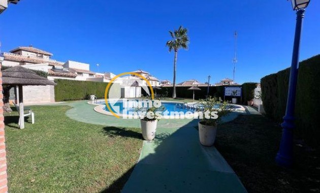 Till salu - Villa - Orihuela Costa - Lomas De Cabo Roig