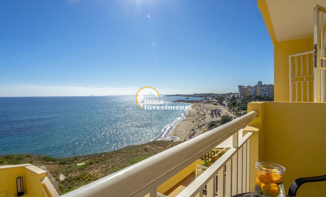 Till salu - Town house - Campoamor - Dehesa de Campoamor