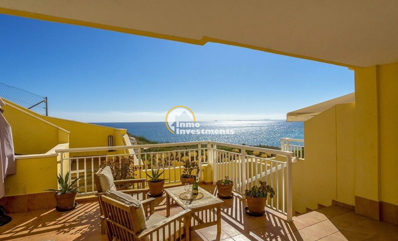 Till salu - Town house - Campoamor - Dehesa de Campoamor