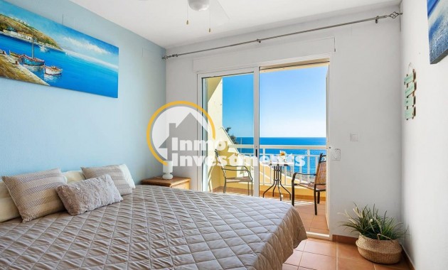 Till salu - Town house - Campoamor - Dehesa de Campoamor