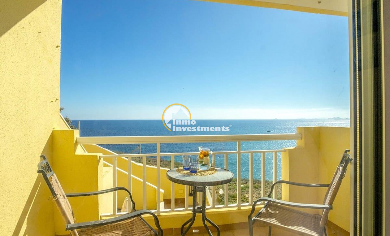 Till salu - Town house - Campoamor - Dehesa de Campoamor