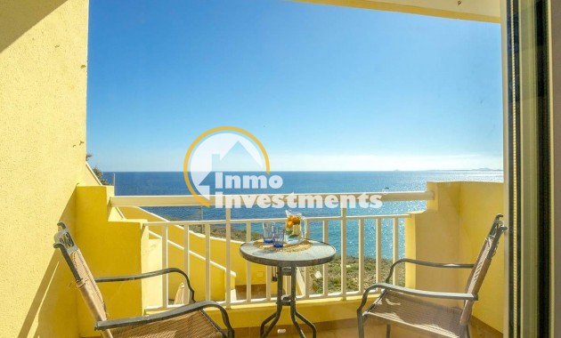 Till salu - Town house - Campoamor - Dehesa de Campoamor