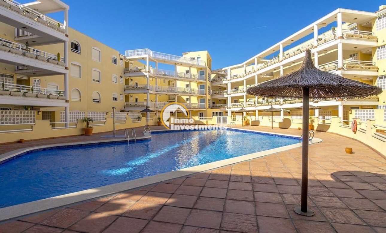 Till salu - Town house - Campoamor - Dehesa de Campoamor