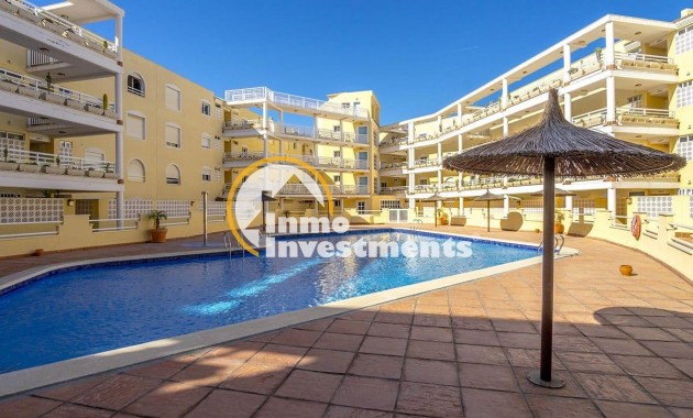 Till salu - Town house - Campoamor - Dehesa de Campoamor