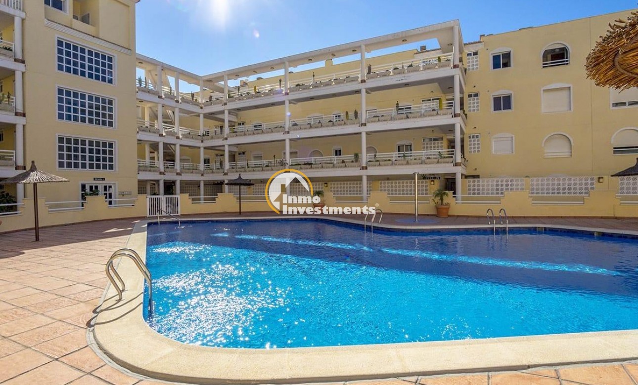 Till salu - Town house - Campoamor - Dehesa de Campoamor