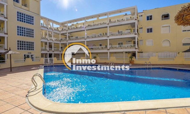 Till salu - Town house - Campoamor - Dehesa de Campoamor