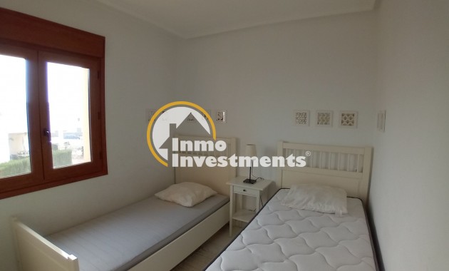 Reventa - Apartamento - Algorfa - La Finca