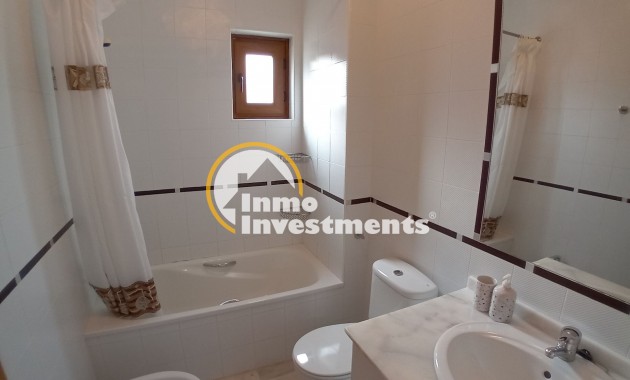 Reventa - Apartamento - Algorfa - La Finca