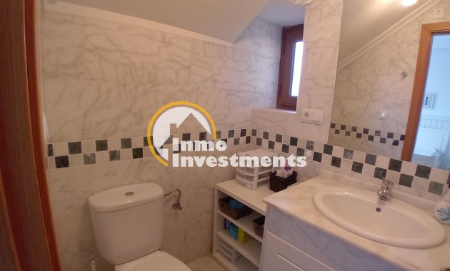 Reventa - Apartamento - Algorfa - La Finca