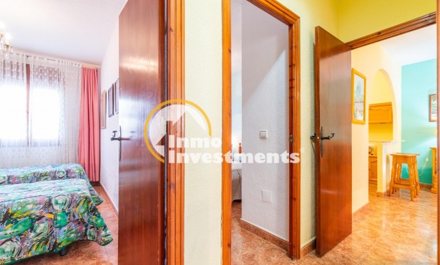 Revente privée - Villa - Torrevieja - Los Balcones