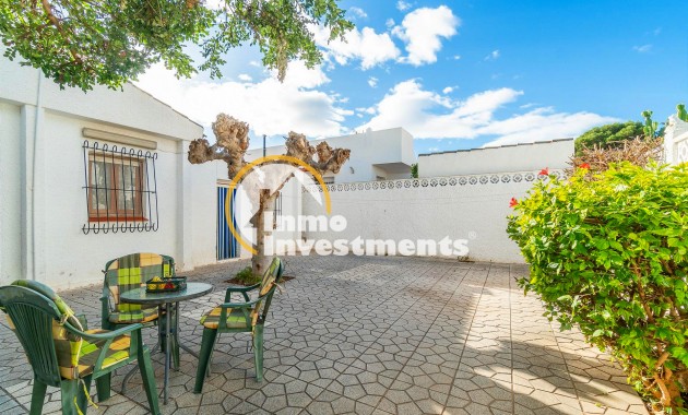 Revente privée - Villa - Torrevieja - Los Balcones