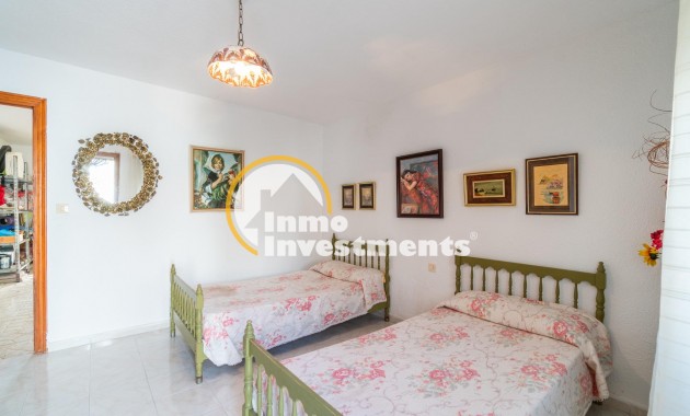 Revente privée - Villa - Torrevieja - Los Balcones