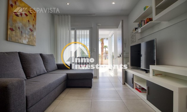 Revente privée - Bungalow - Torrevieja - Cabo Cervera