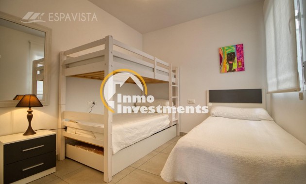 Revente privée - Bungalow - Torrevieja - Cabo Cervera