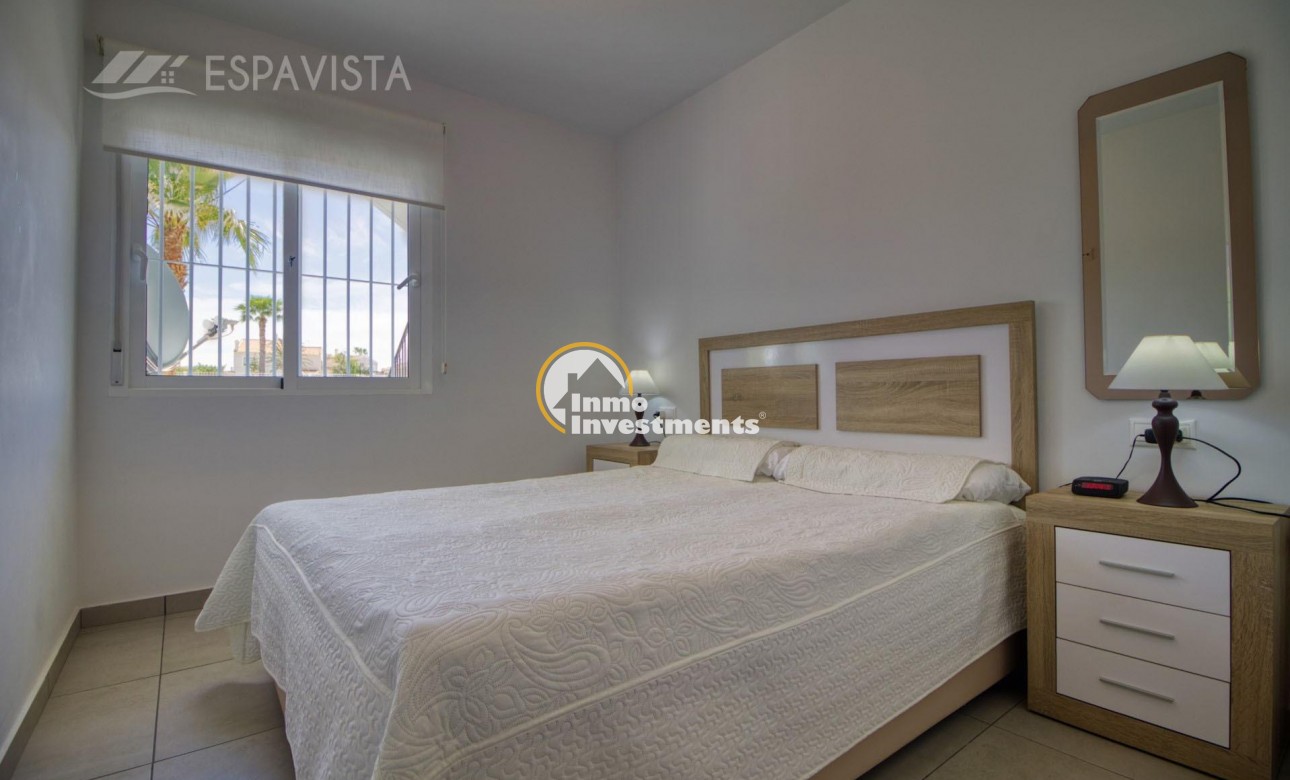 Revente privée - Bungalow - Torrevieja - Cabo Cervera