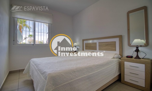 Revente privée - Bungalow - Torrevieja - Cabo Cervera