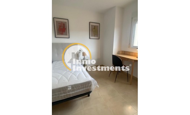 Obra nueva - Apartamento - Orihuela Costa - Lomas De Cabo Roig