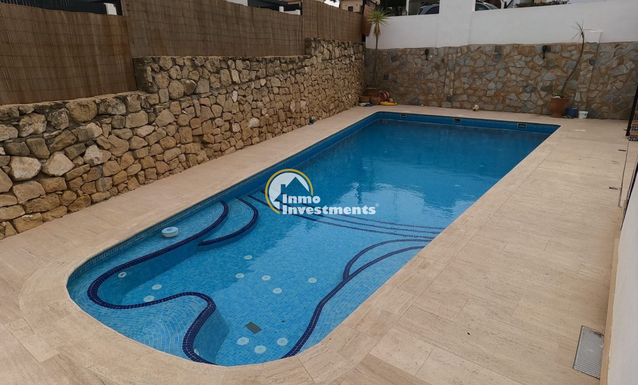 Revente privée - Villa - Algorfa - La Finca