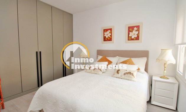 Reventa - Chalet independiente - Algorfa - La Finca Golf Resort