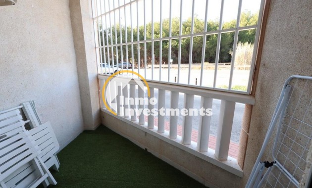 Bestaande bouw - Appartement - Torrevieja - Acequion