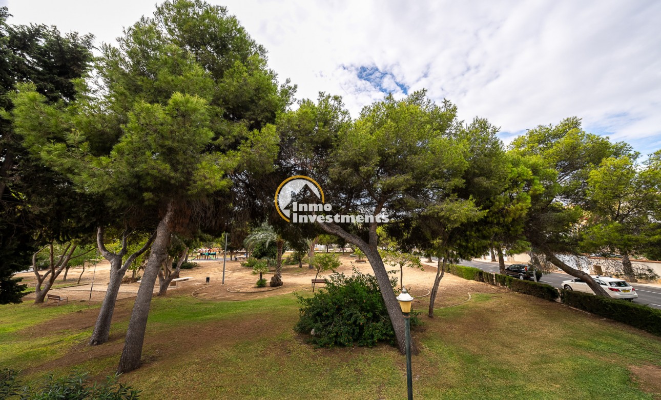 Resale - Town house - La Zenia - Beachside