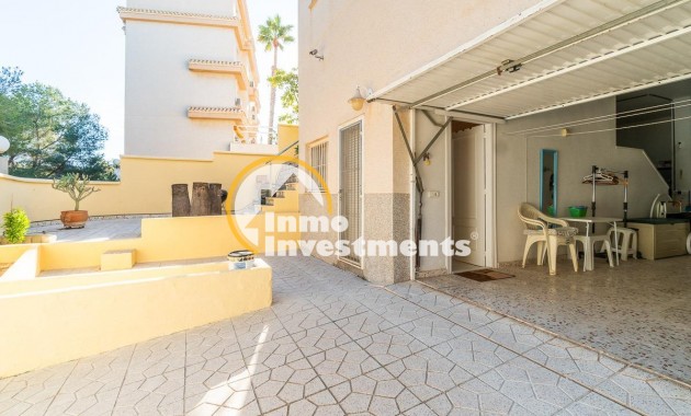 Gebrauchtimmobilien - Villa - Playa Flamenca