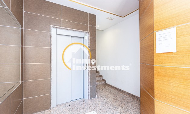 Resale - Apartment - Guardamar del Segura