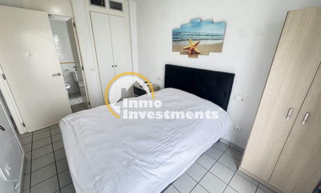 Reventa - Apartamento - Playa Flamenca - Alameda del Mar