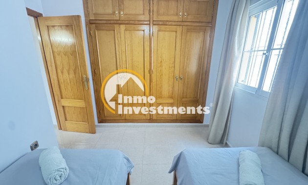 Resale - Penthouse - Lomas de Cabo Roig - Playa Golf