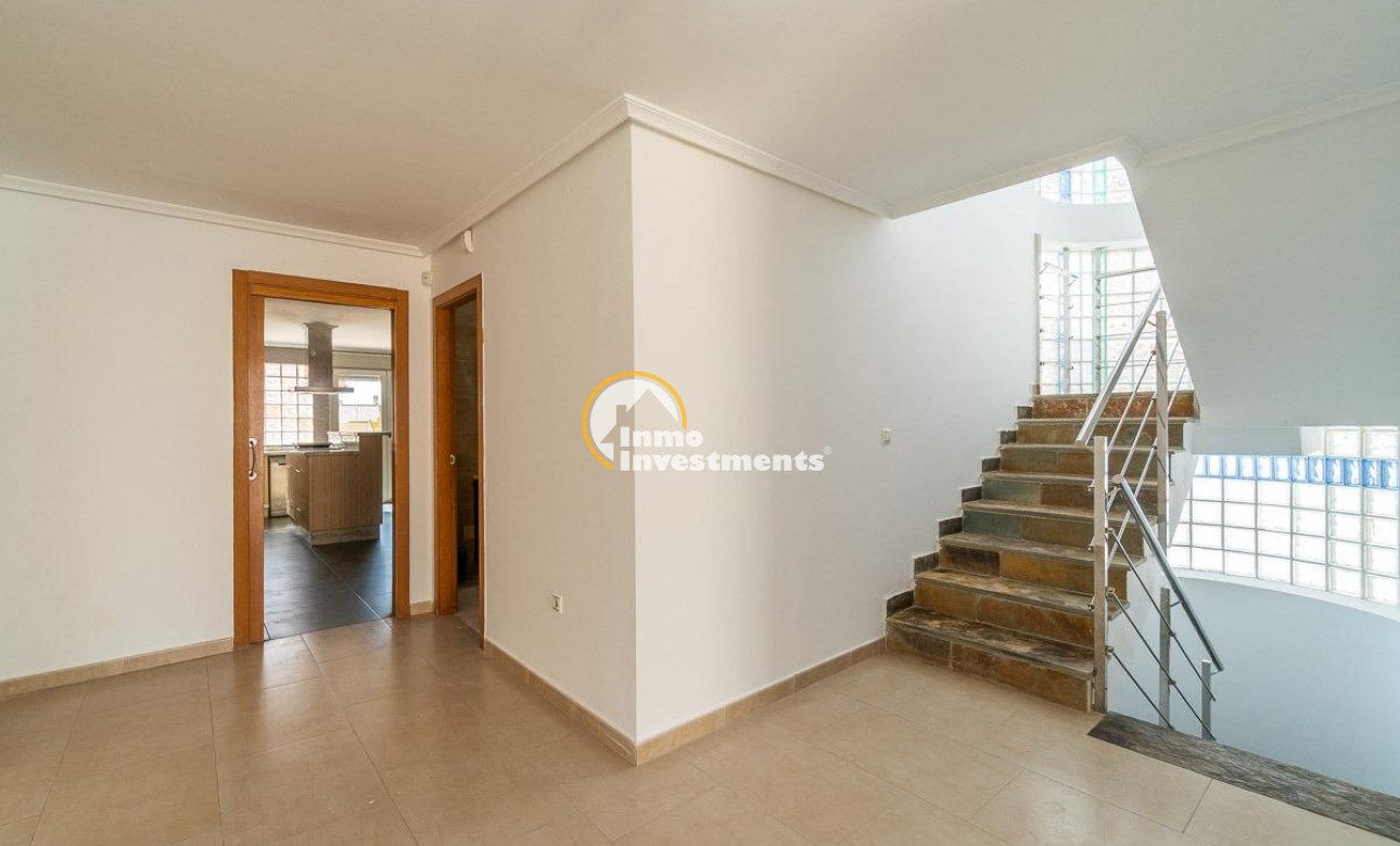 Gebrauchtimmobilien - Villa - Torrevieja - Aguas Nuevas