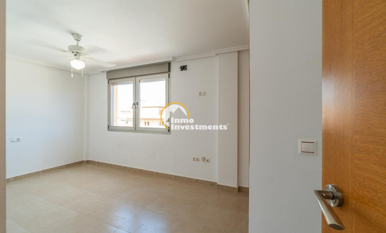 Gebrauchtimmobilien - Villa - Torrevieja - Aguas Nuevas