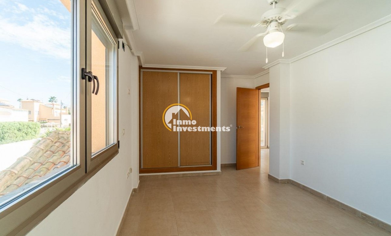 Gebrauchtimmobilien - Villa - Torrevieja - Aguas Nuevas