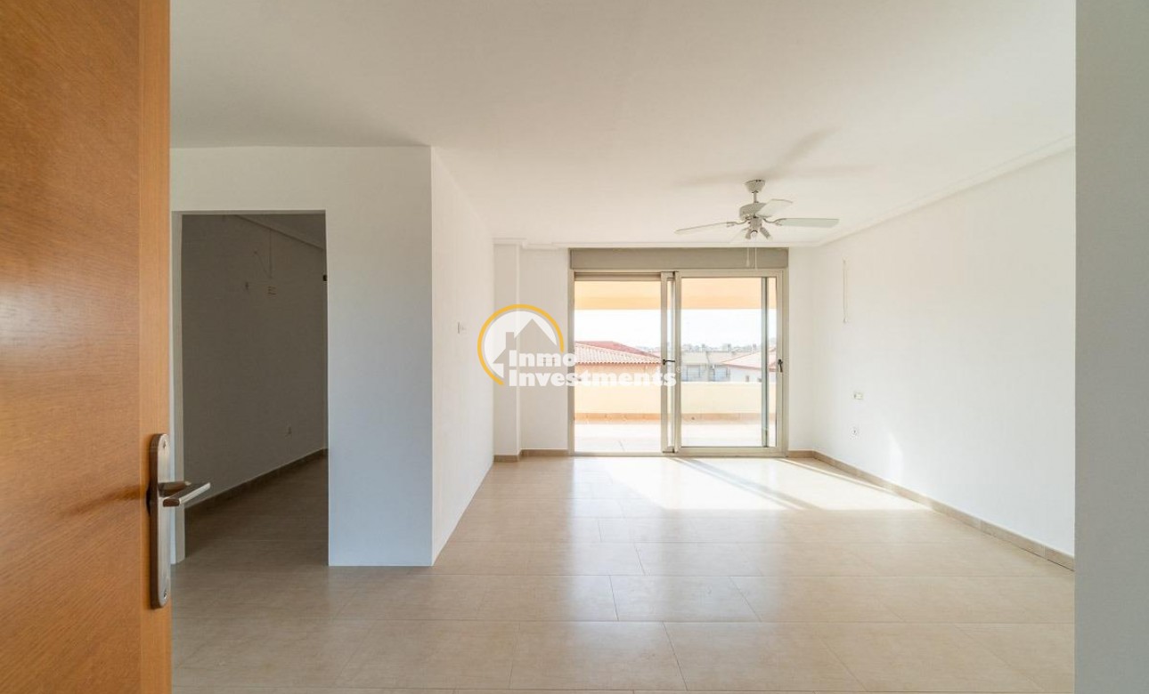 Gebrauchtimmobilien - Villa - Torrevieja - Aguas Nuevas