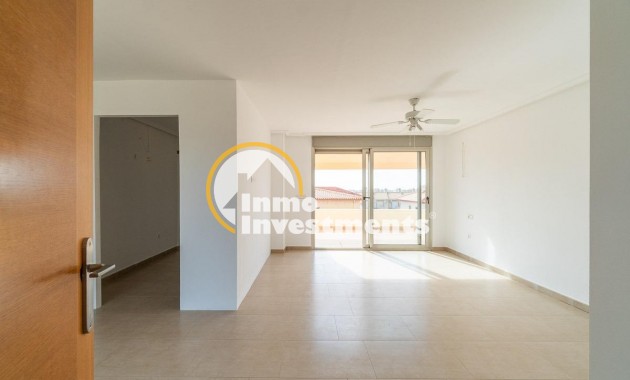 Gebrauchtimmobilien - Villa - Torrevieja - Aguas Nuevas